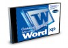 Фото Самоучитель Microsoft Word XP - учебный диск по офисной программе