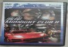 Фото Компьютерная игра «Midnight Club II» на DVD