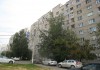 Фото Продам квартиру в г. Чехов