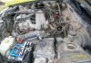Фото Продам б.у. запчасти для Nissan Maxima J30 1993г. двигатель VG30E V6, Номер ДВС (артикул): VG3078